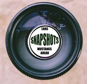  snapshots